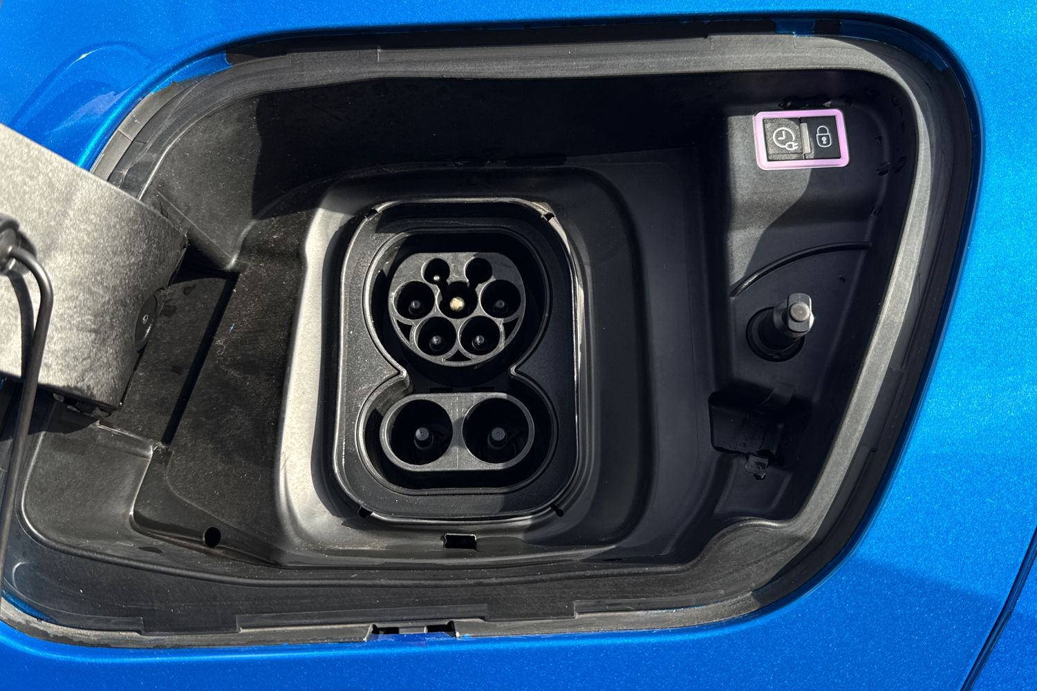 Used Peugeot 2008 2024 for sale - 77661709: Photo 30