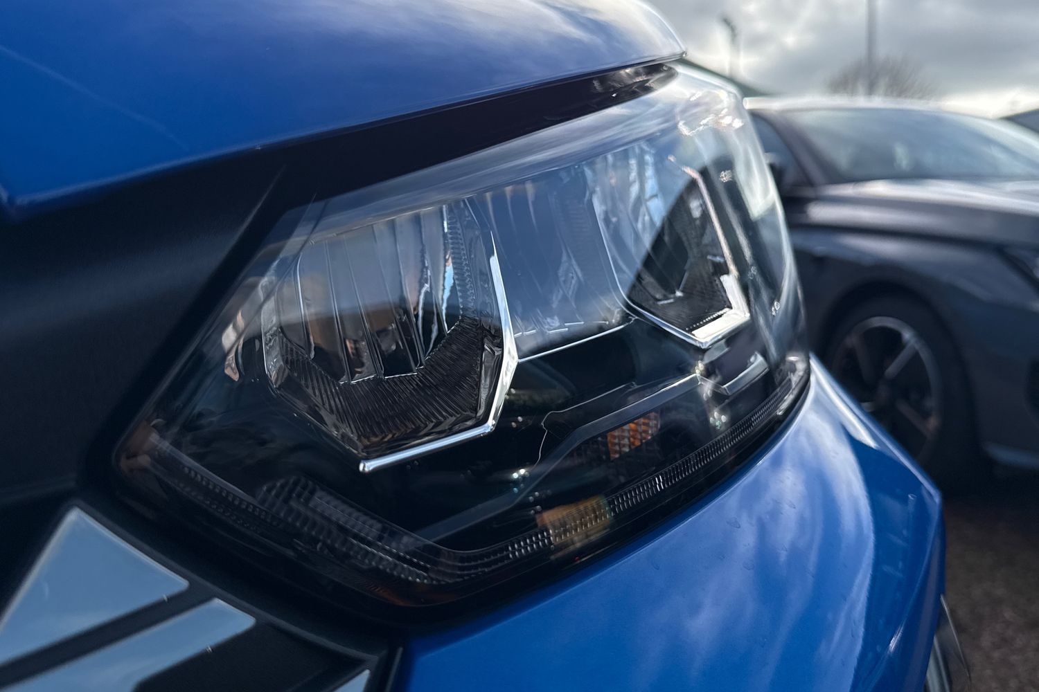 Used Peugeot 2008 2024 for sale - 77661709: Photo 31