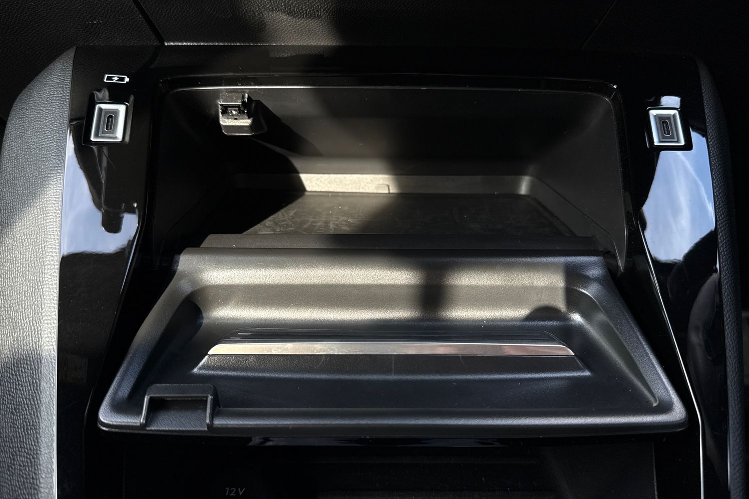 Used Peugeot 2008 2024 for sale - 77661709: Photo 32