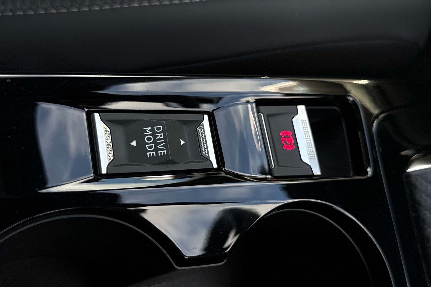 Used Peugeot 2008 2024 for sale - 77661709: Photo 33