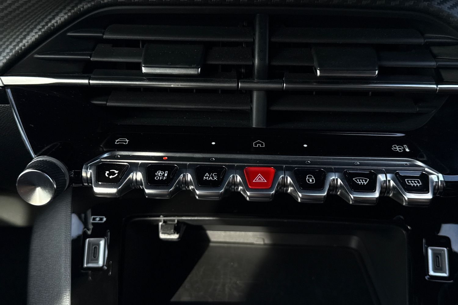 Used Peugeot 2008 2024 for sale - 77661709: Photo 34