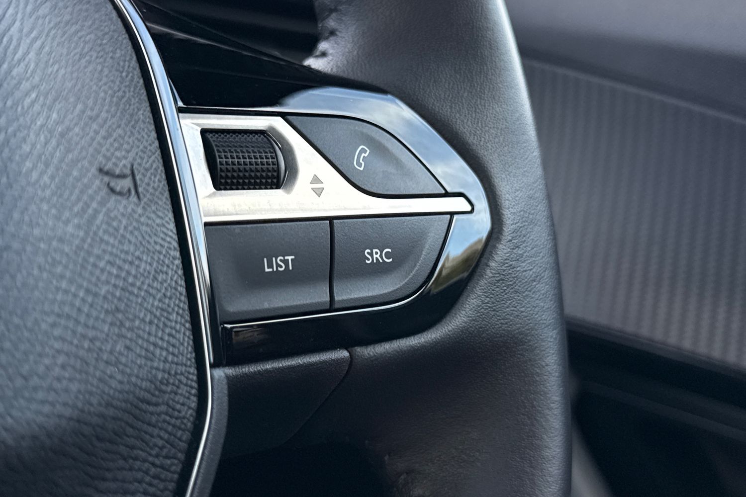 Used Peugeot 2008 2024 for sale - 77661709: Photo 36