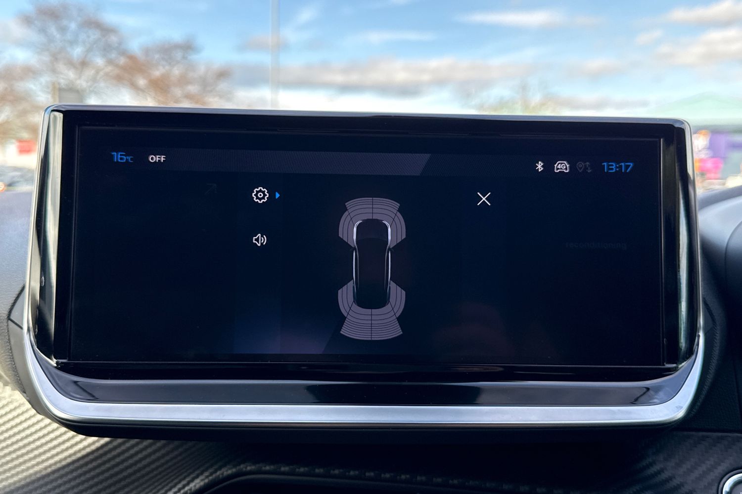 Used Peugeot 2008 2024 for sale - 77661709: Photo 38