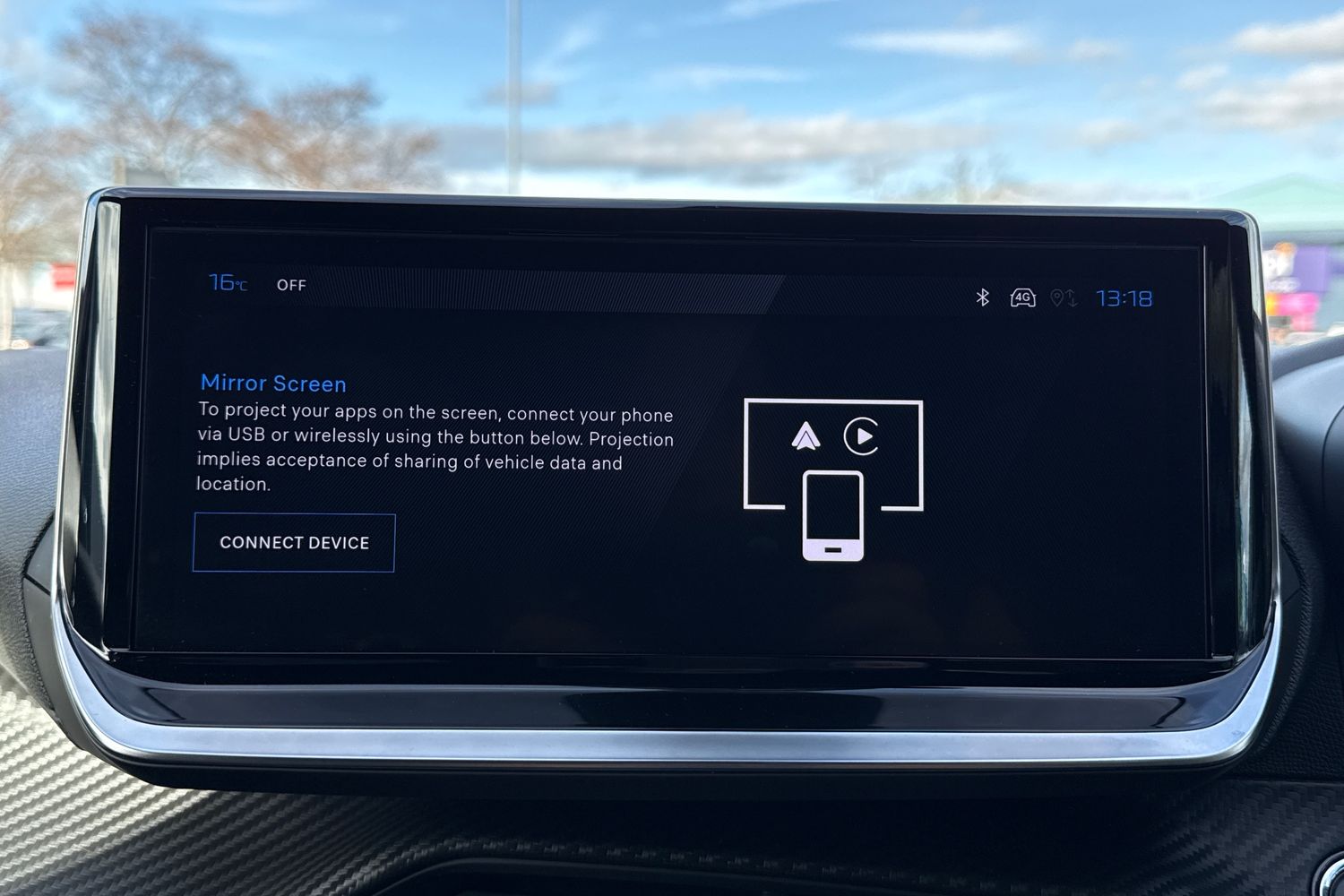 Used Peugeot 2008 2024 for sale - 77661709: Photo 39