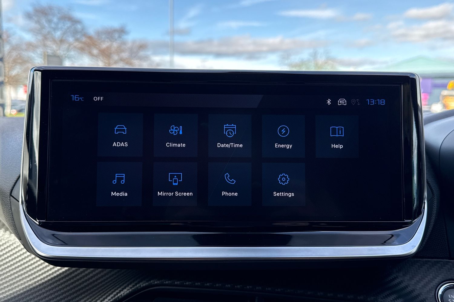 Used Peugeot 2008 2024 for sale - 77661709: Photo 40