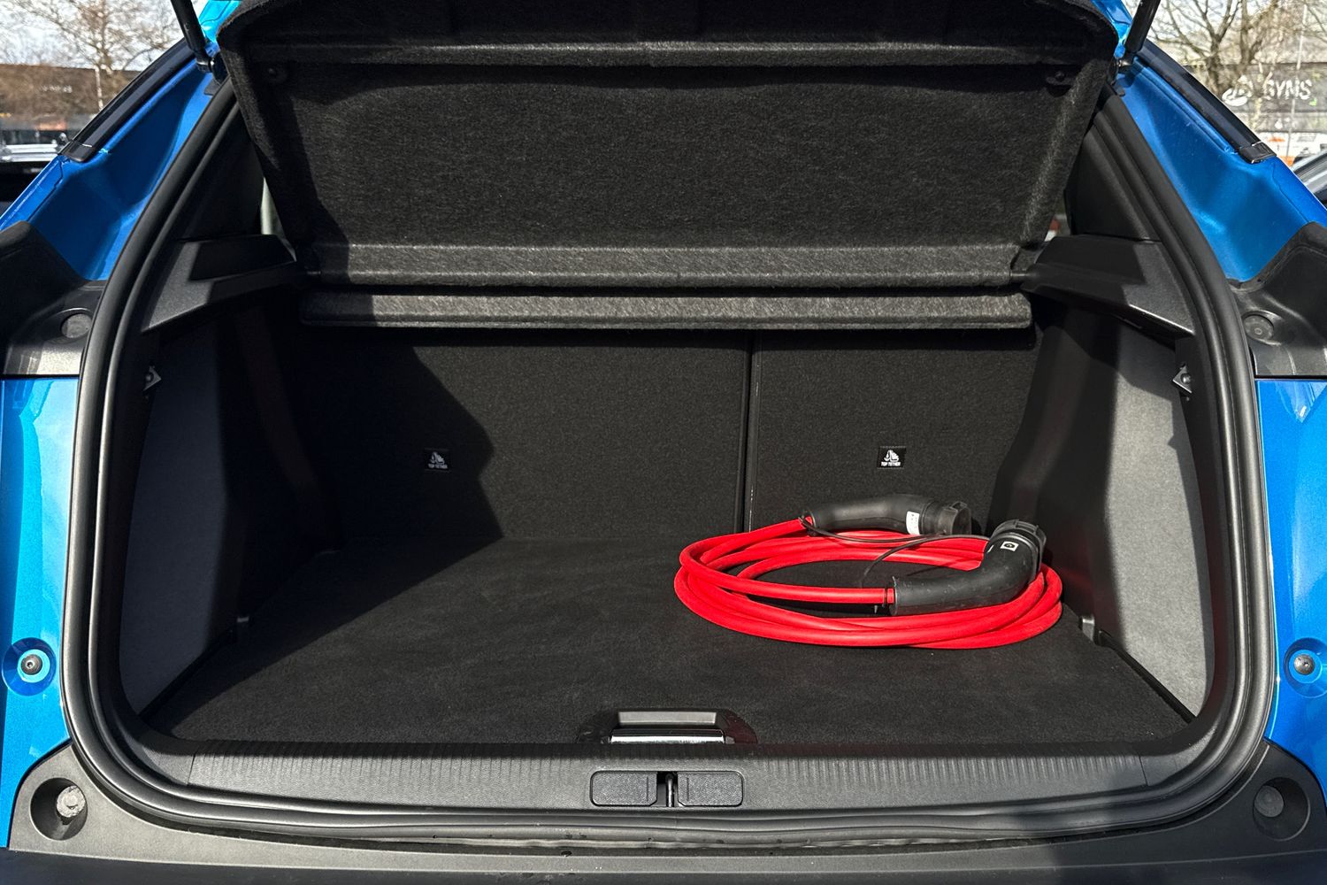 Used Peugeot 2008 2024 for sale - 77661709: Photo 6