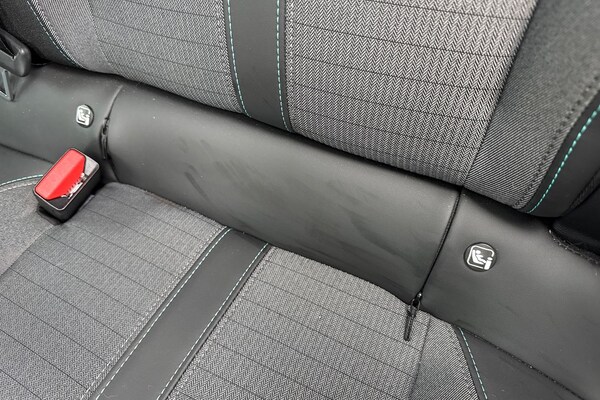 Used Peugeot E-208 2024 for sale - 76274678: Photo 36