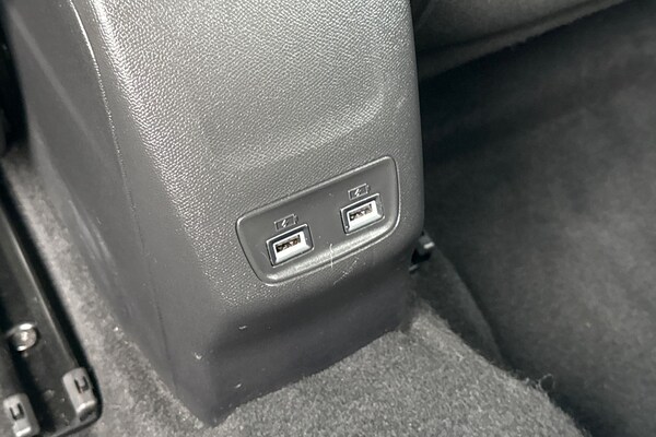 Used Peugeot E-208 2024 for sale - 76274678: Photo 37