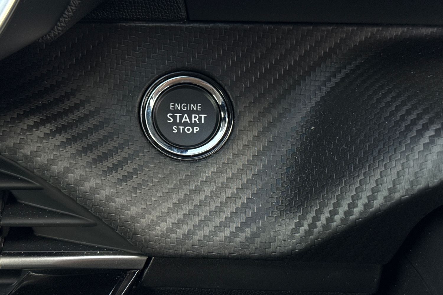 Used Peugeot 208 2023 for sale - 78168576: Photo 29