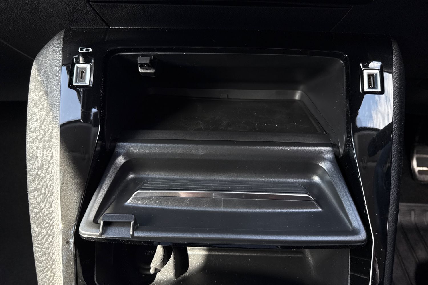 Used Peugeot 208 2023 for sale - 78168576: Photo 30