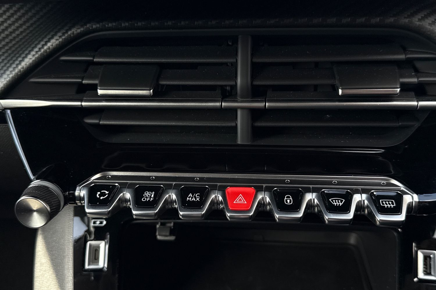 Used Peugeot 208 2023 for sale - 78168576: Photo 31