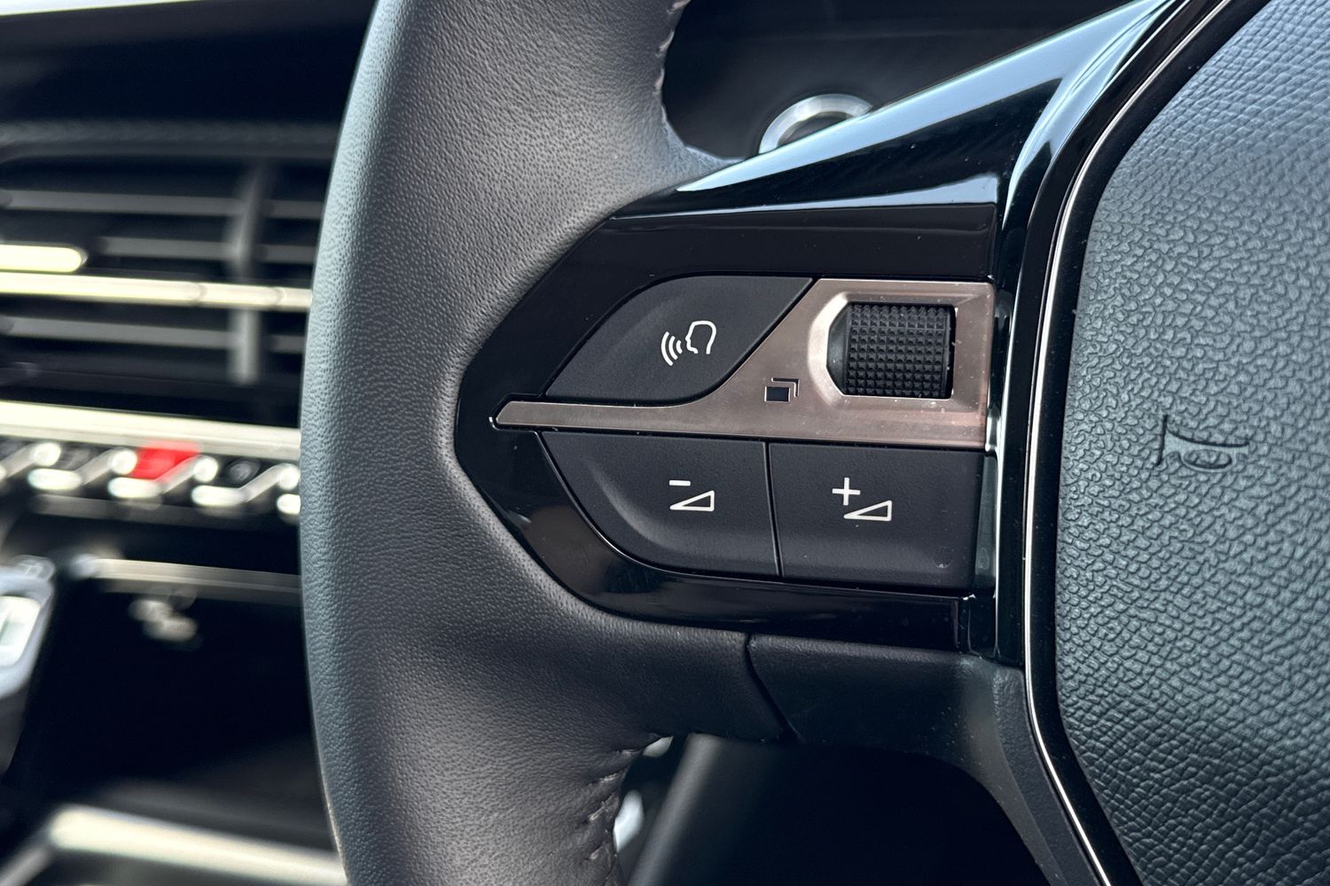 Used Peugeot 208 2023 for sale - 78168576: Photo 32