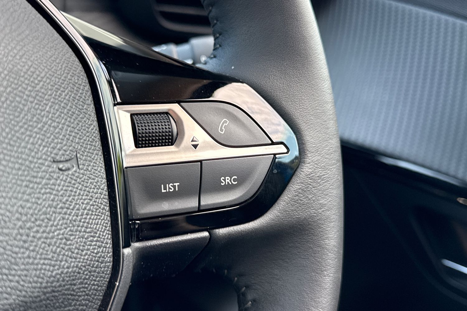 Used Peugeot 208 2023 for sale - 78168576: Photo 33