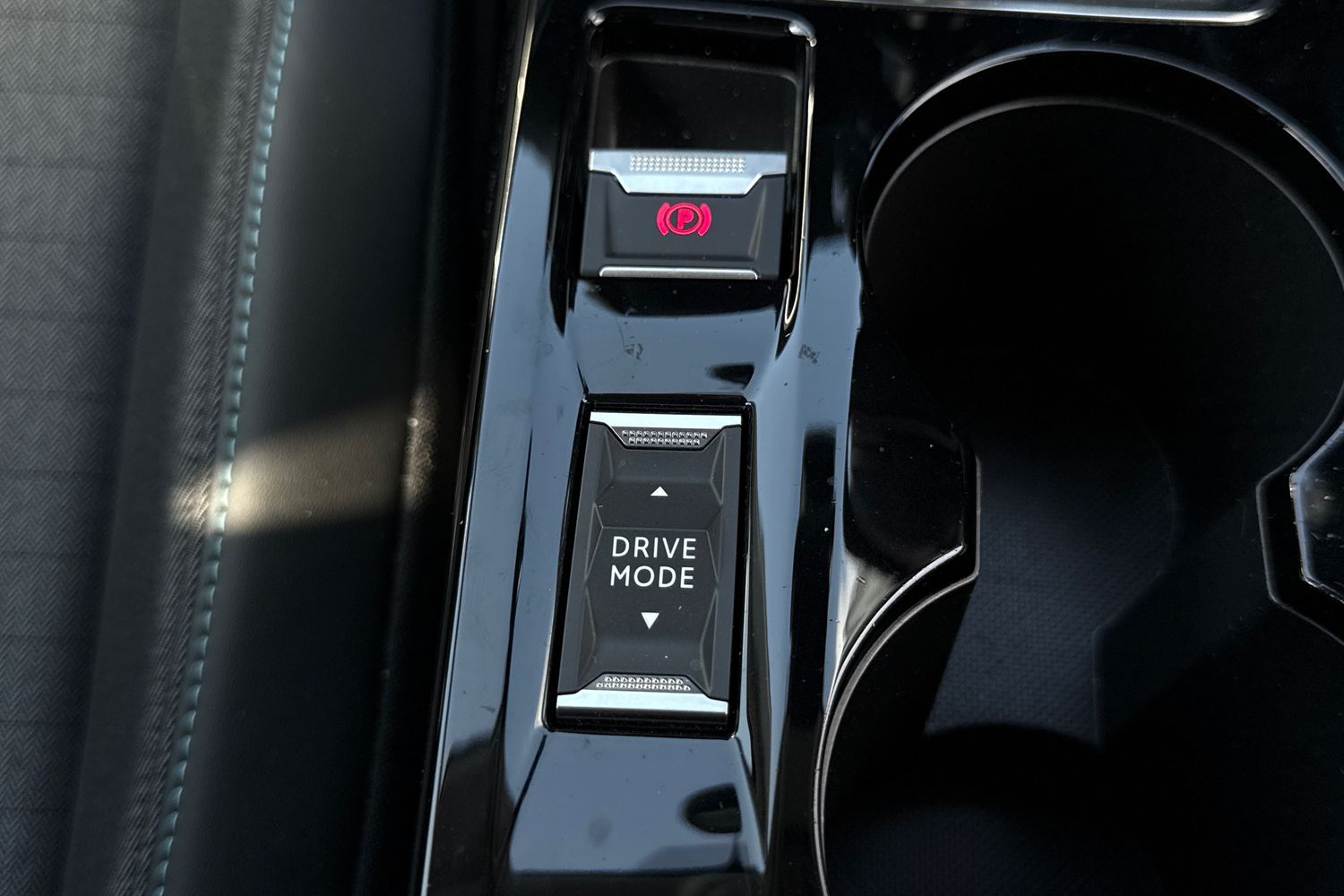 Used Peugeot 208 2023 for sale - 78168576: Photo 35