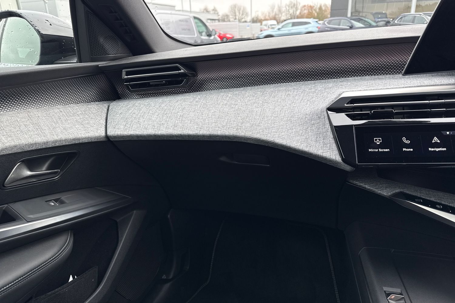 Used Peugeot 5008 2024 for sale - 77390122: Photo 19