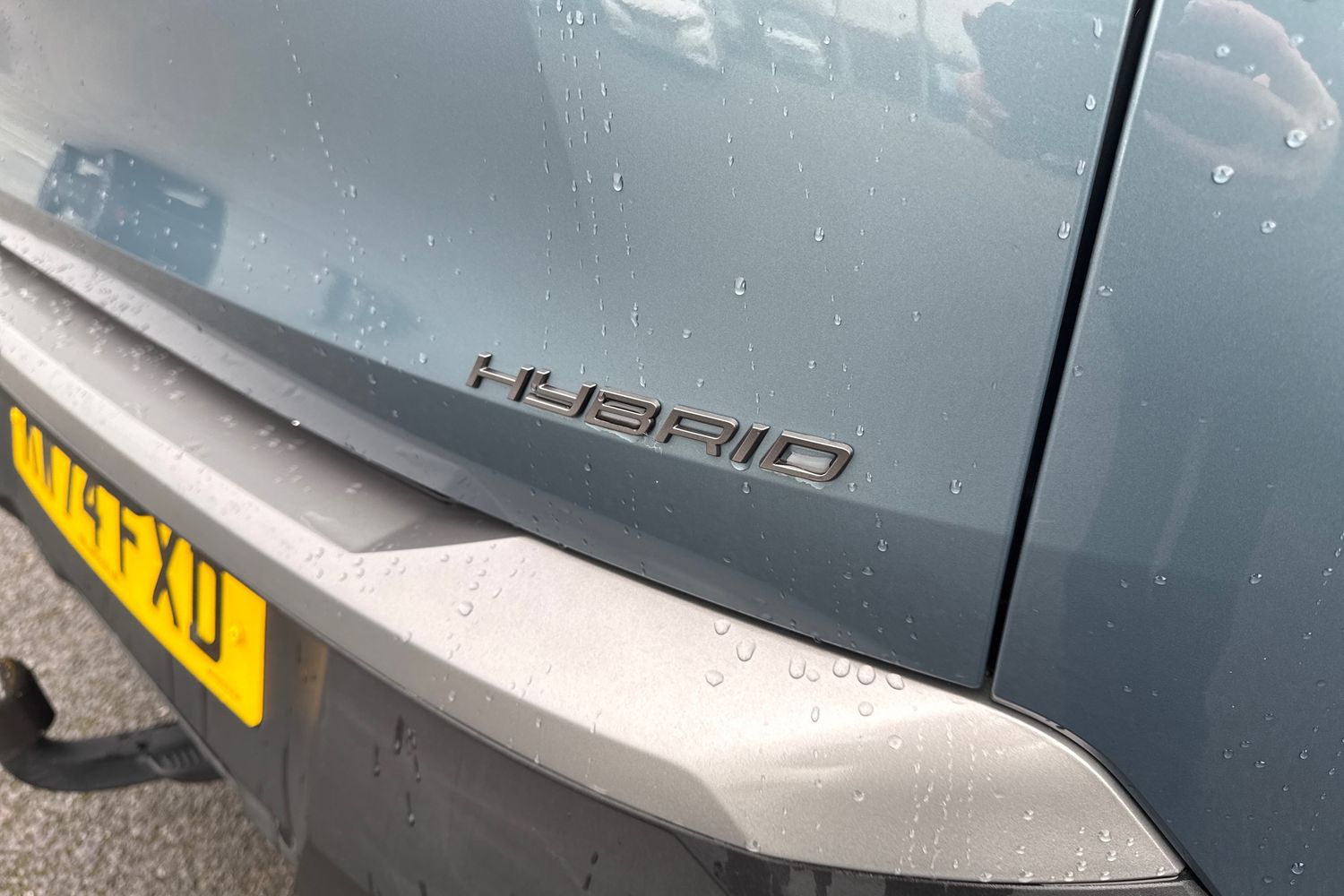 Used Peugeot 5008 2024 for sale - 77390122: Photo 34