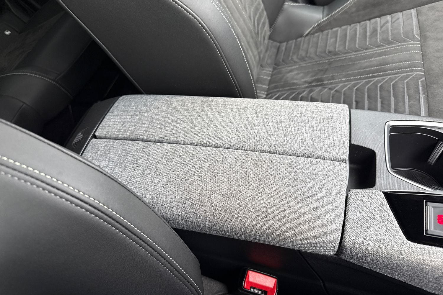 Used Peugeot 5008 2024 for sale - 77390122: Photo 59