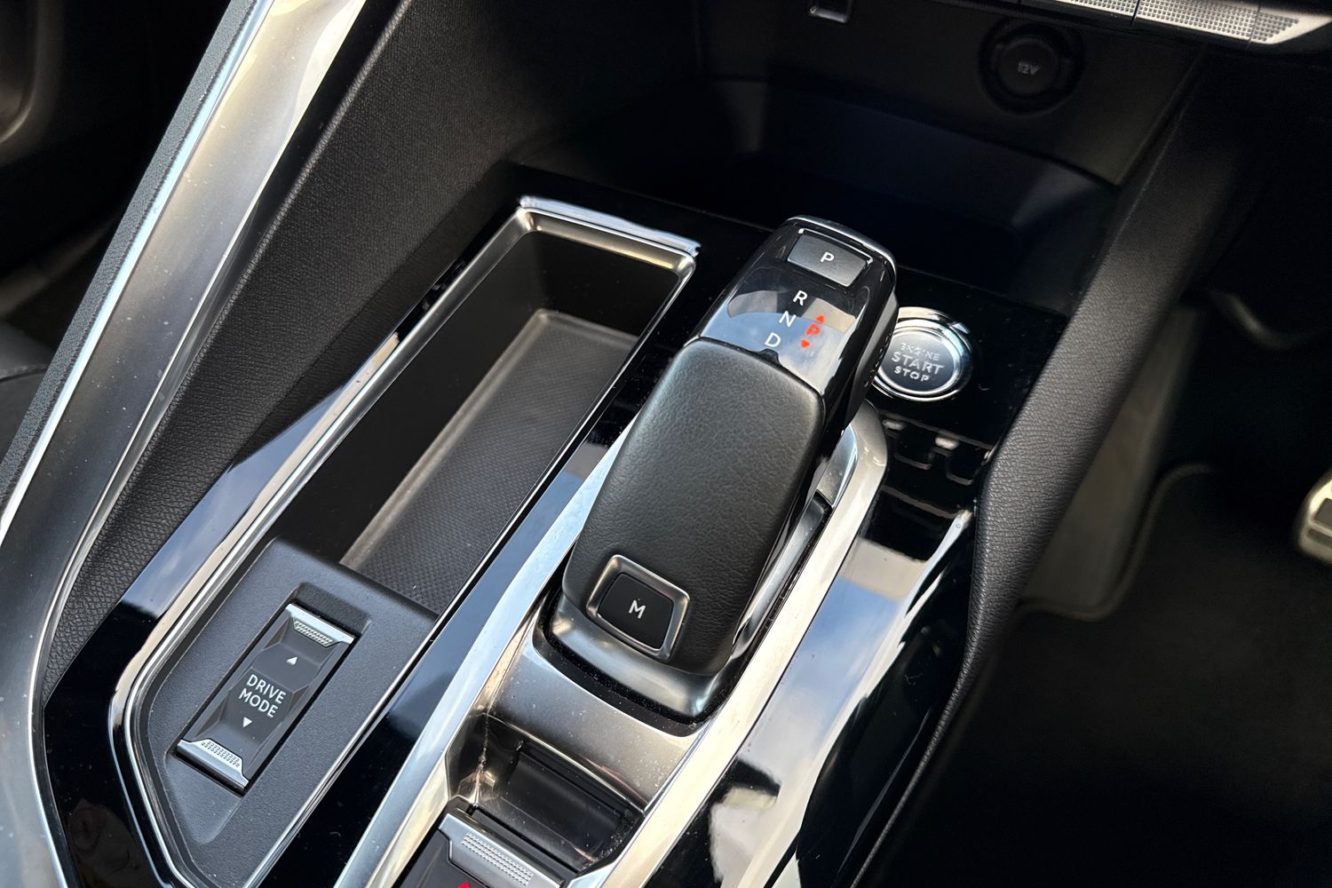 Used Peugeot 3008 2021 for sale - 76739493: Photo 23