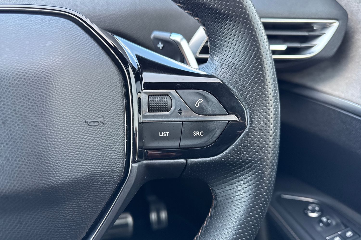 Used Peugeot 3008 2021 for sale - 76739493: Photo 40