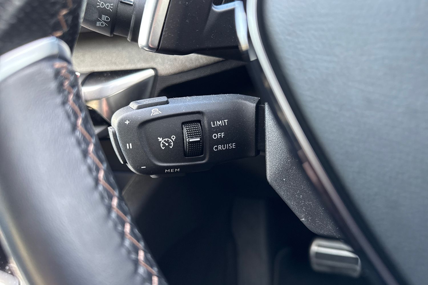 Used Peugeot 3008 2021 for sale - 76739493: Photo 41