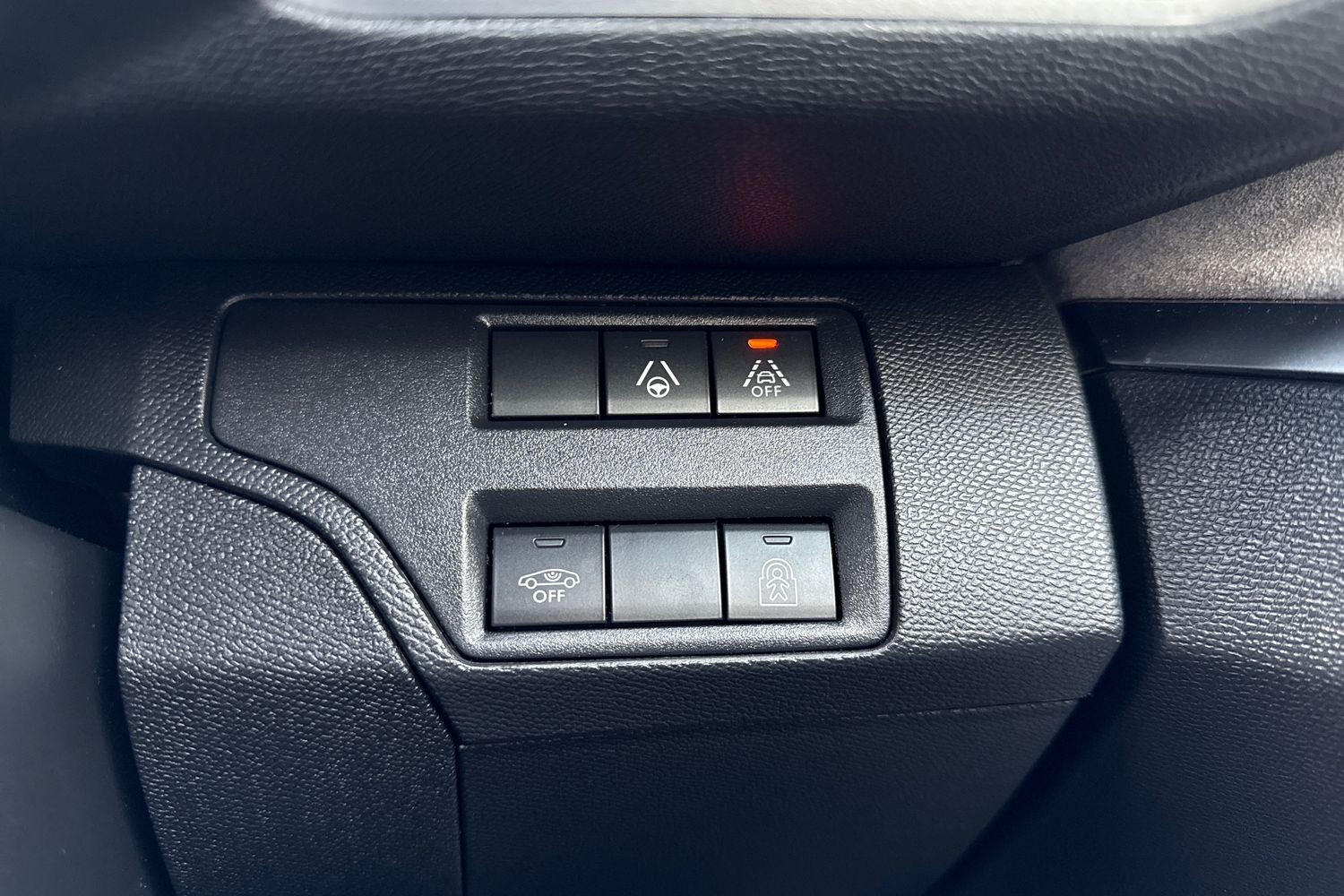 Used Peugeot 3008 2021 for sale - 76739493: Photo 42