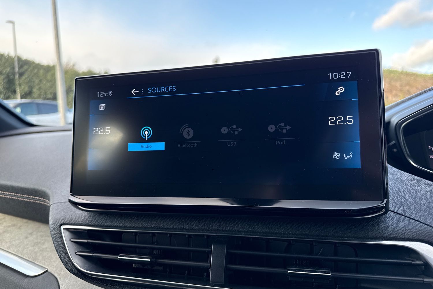 Used Peugeot 3008 2021 for sale - 76739493: Photo 47