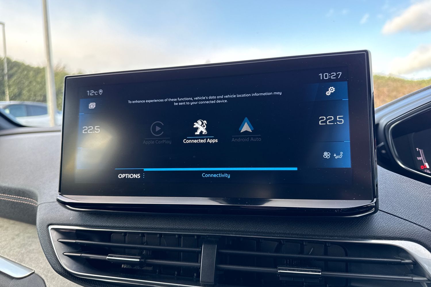 Used Peugeot 3008 2021 for sale - 76739493: Photo 49