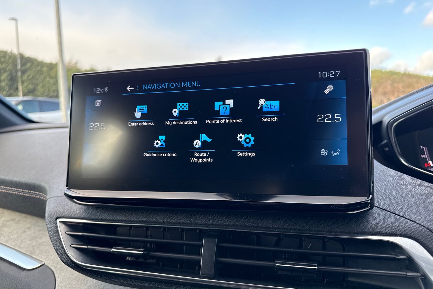 Used Peugeot 3008 2021 for sale - 76739493: Photo 51