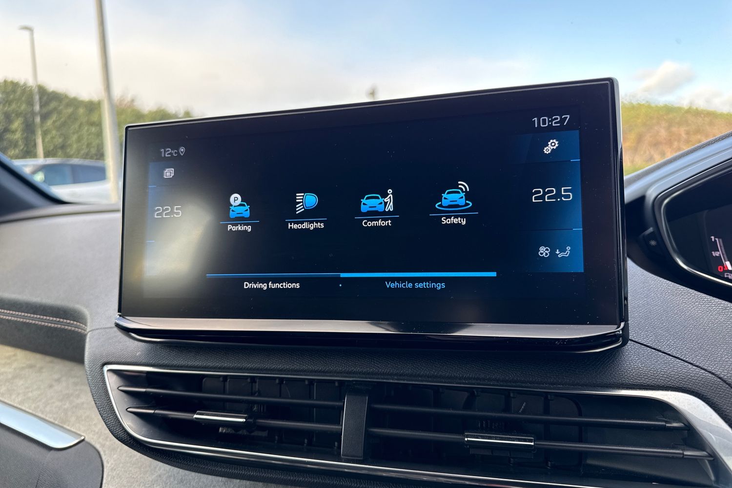 Used Peugeot 3008 2021 for sale - 76739493: Photo 53