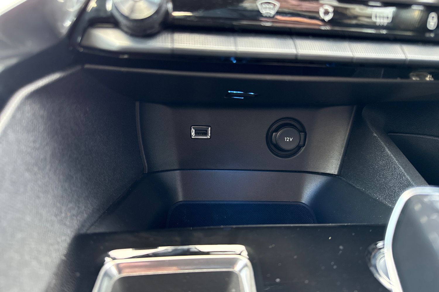 Used Peugeot 3008 2021 for sale - 76739493: Photo 56