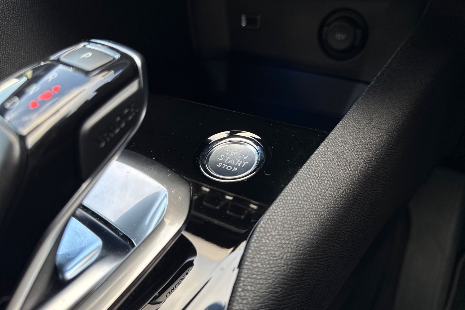 Used Peugeot 3008 2021 for sale - 76739493: Photo 57