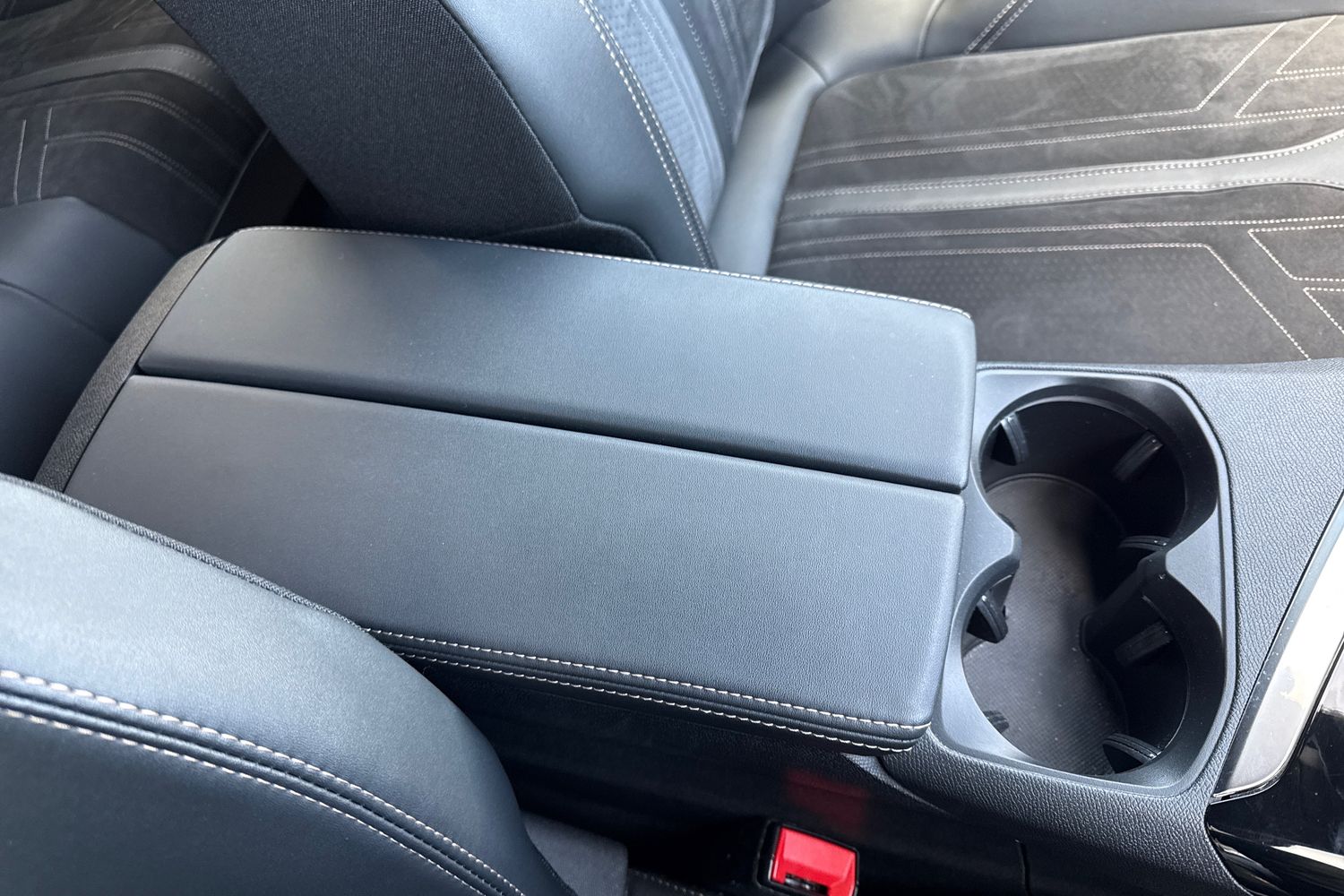 Used Peugeot 3008 2021 for sale - 76739493: Photo 59