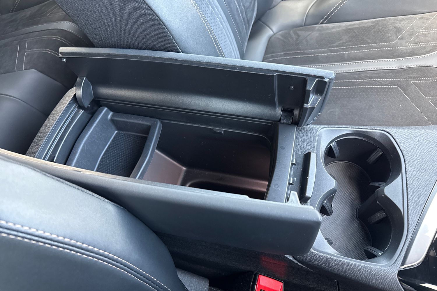 Used Peugeot 3008 2021 for sale - 76739493: Photo 60