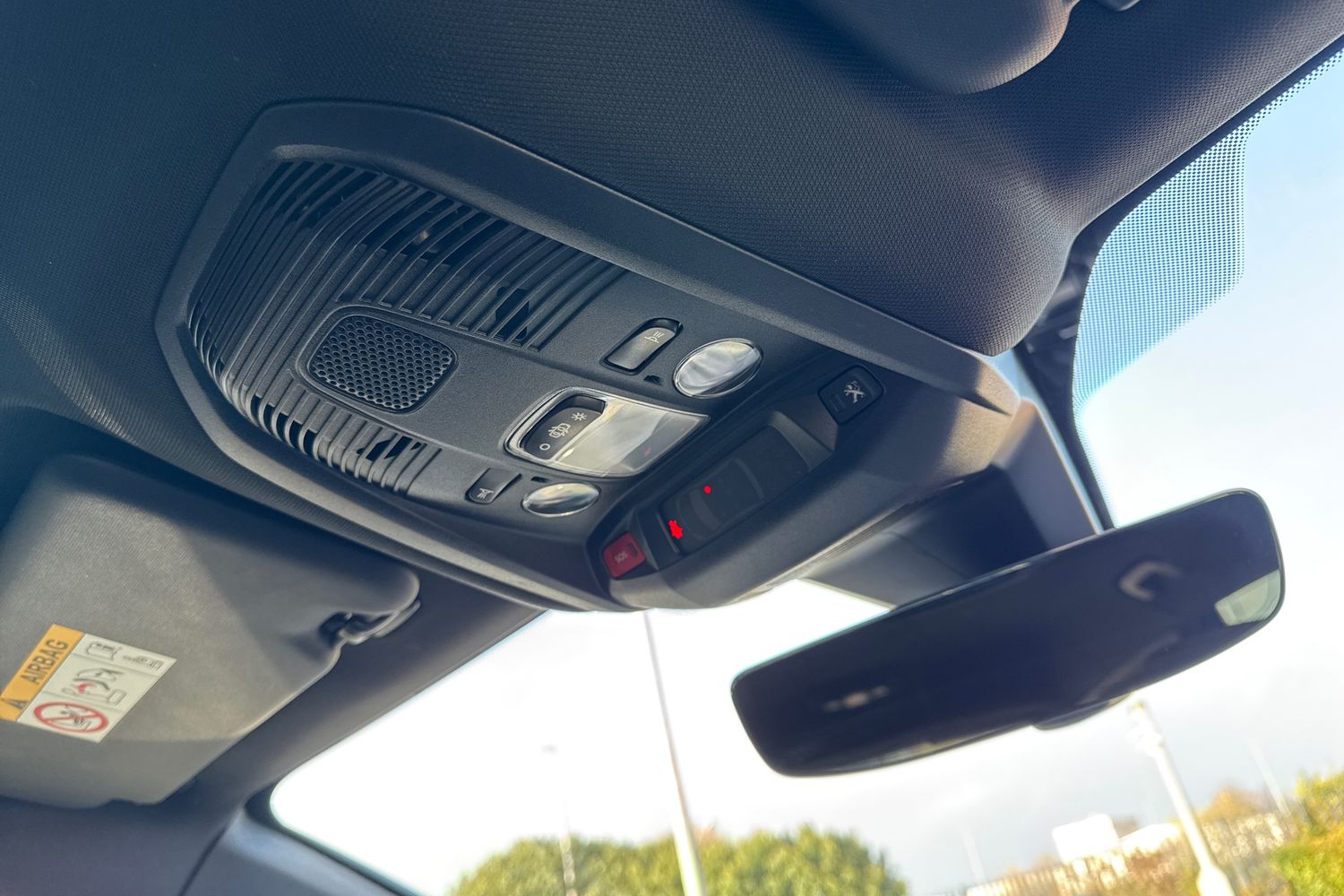 Used Peugeot 3008 2021 for sale - 76739493: Photo 61