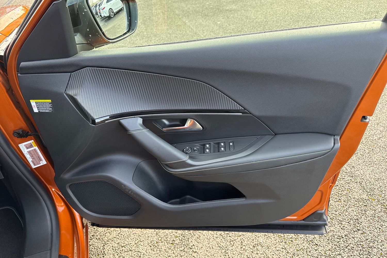 Used Peugeot 2008 2021 for sale - 76411703: Photo 20