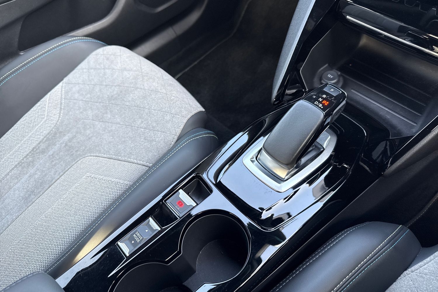 Used Peugeot 2008 2021 for sale - 76411703: Photo 22