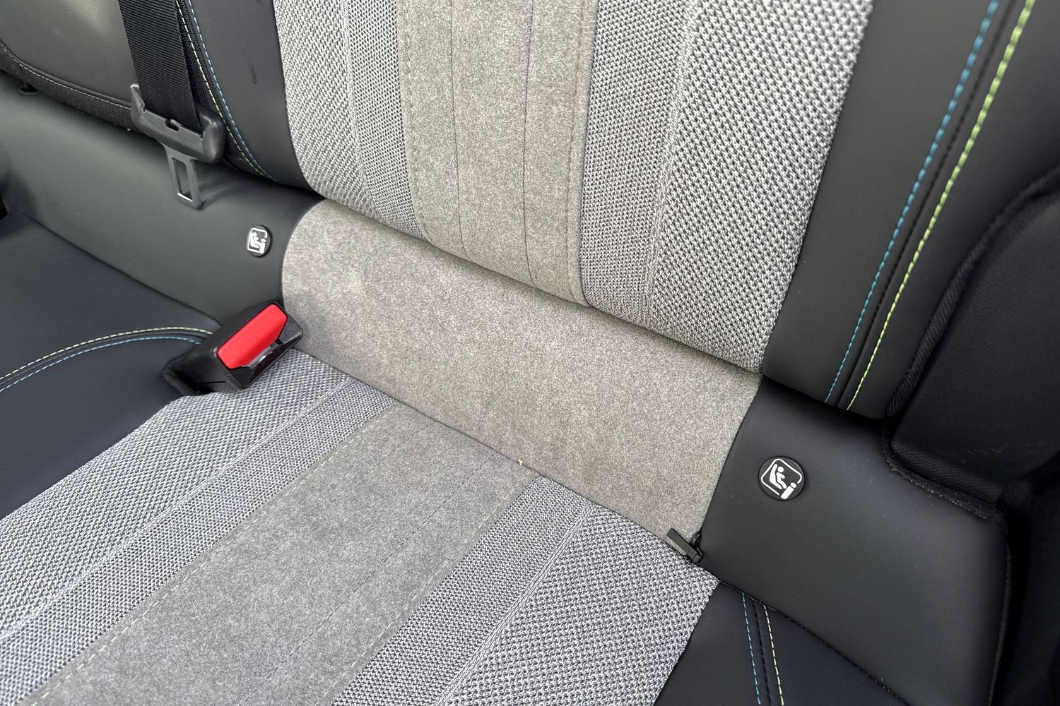 Used Peugeot 2008 2021 for sale - 76411703: Photo 30