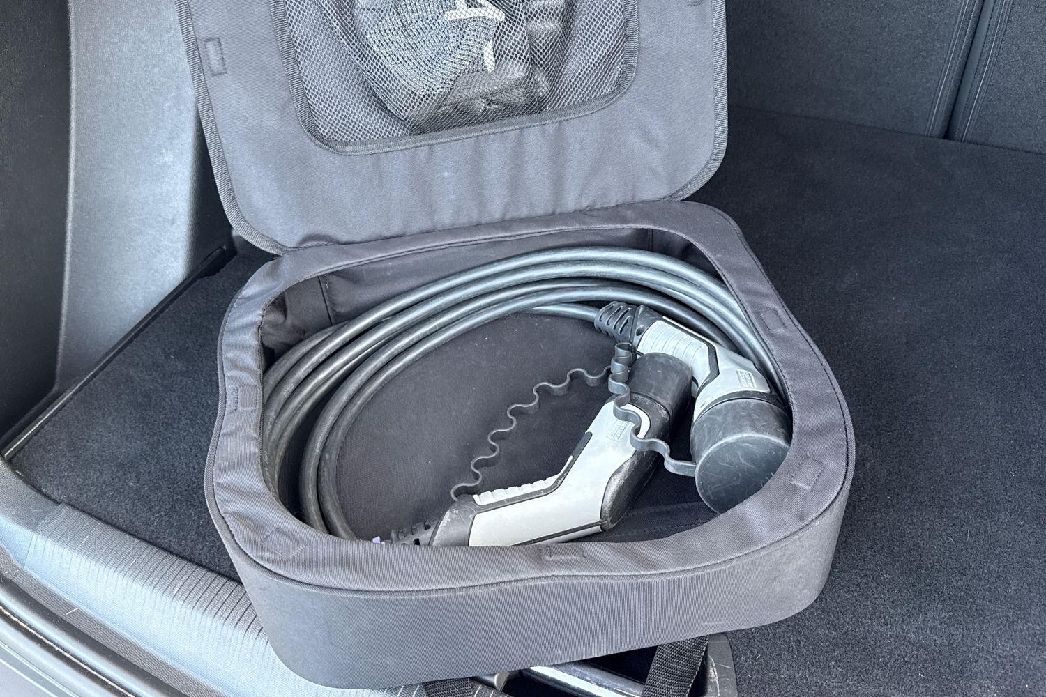 Used Peugeot 2008 2021 for sale - 76411703: Photo 37