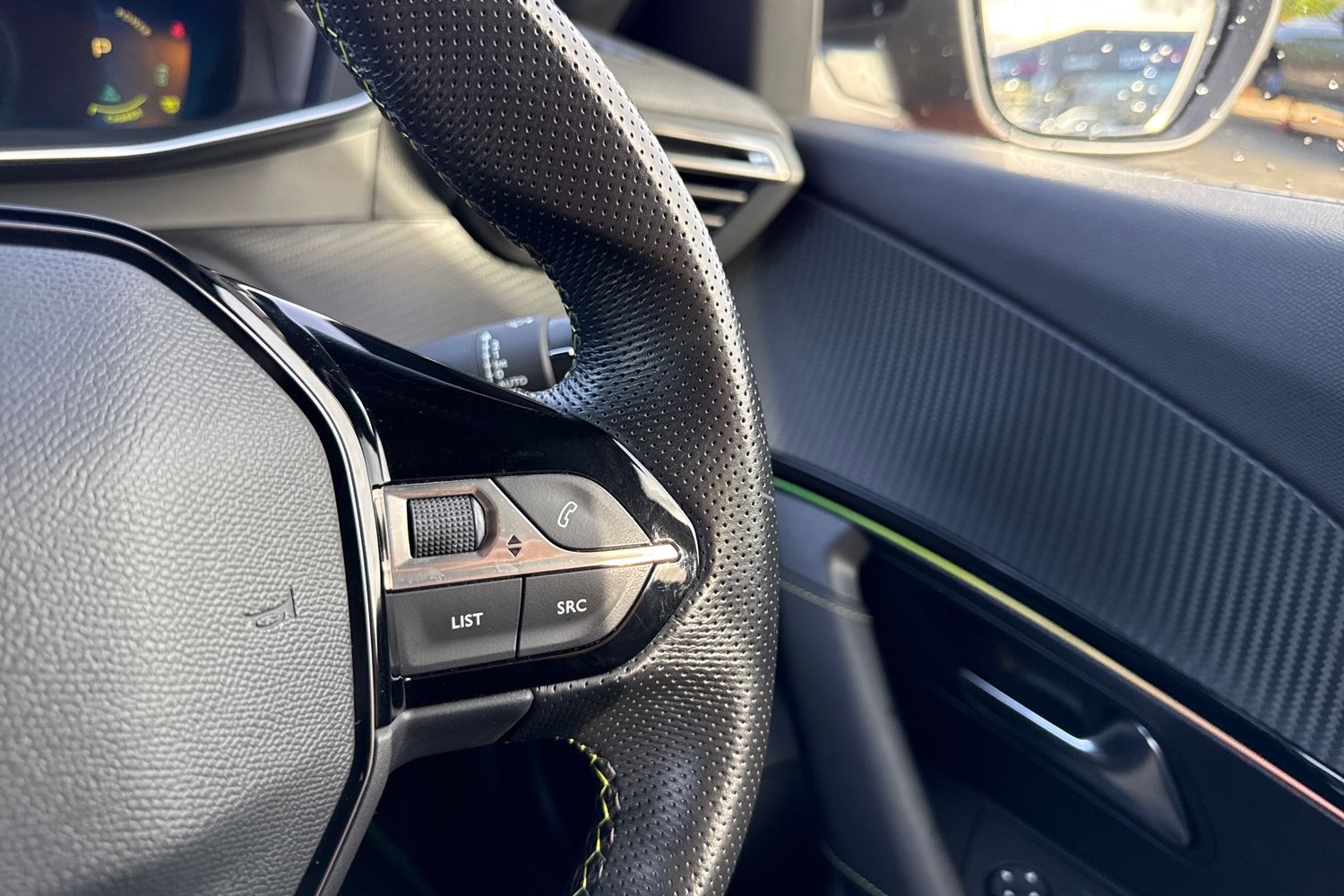 Used Peugeot 2008 2021 for sale - 76411703: Photo 39