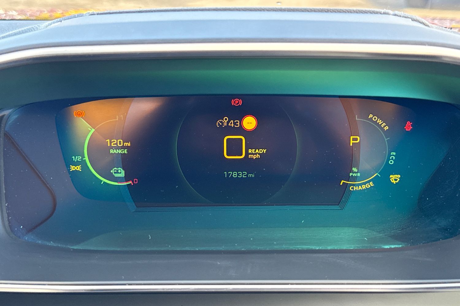 Used Peugeot 2008 2021 for sale - 76411703: Photo 42