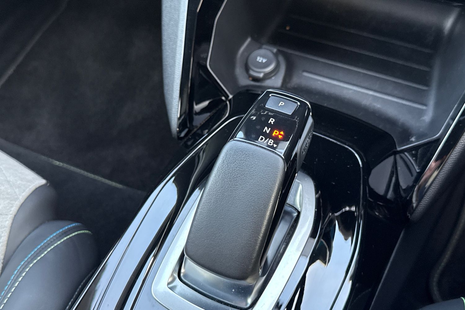 Used Peugeot 2008 2021 for sale - 76411703: Photo 59