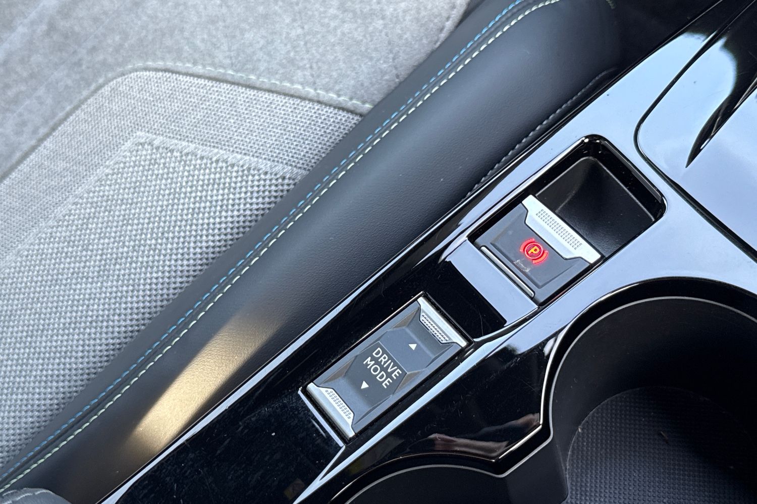 Used Peugeot 2008 2021 for sale - 76411703: Photo 60