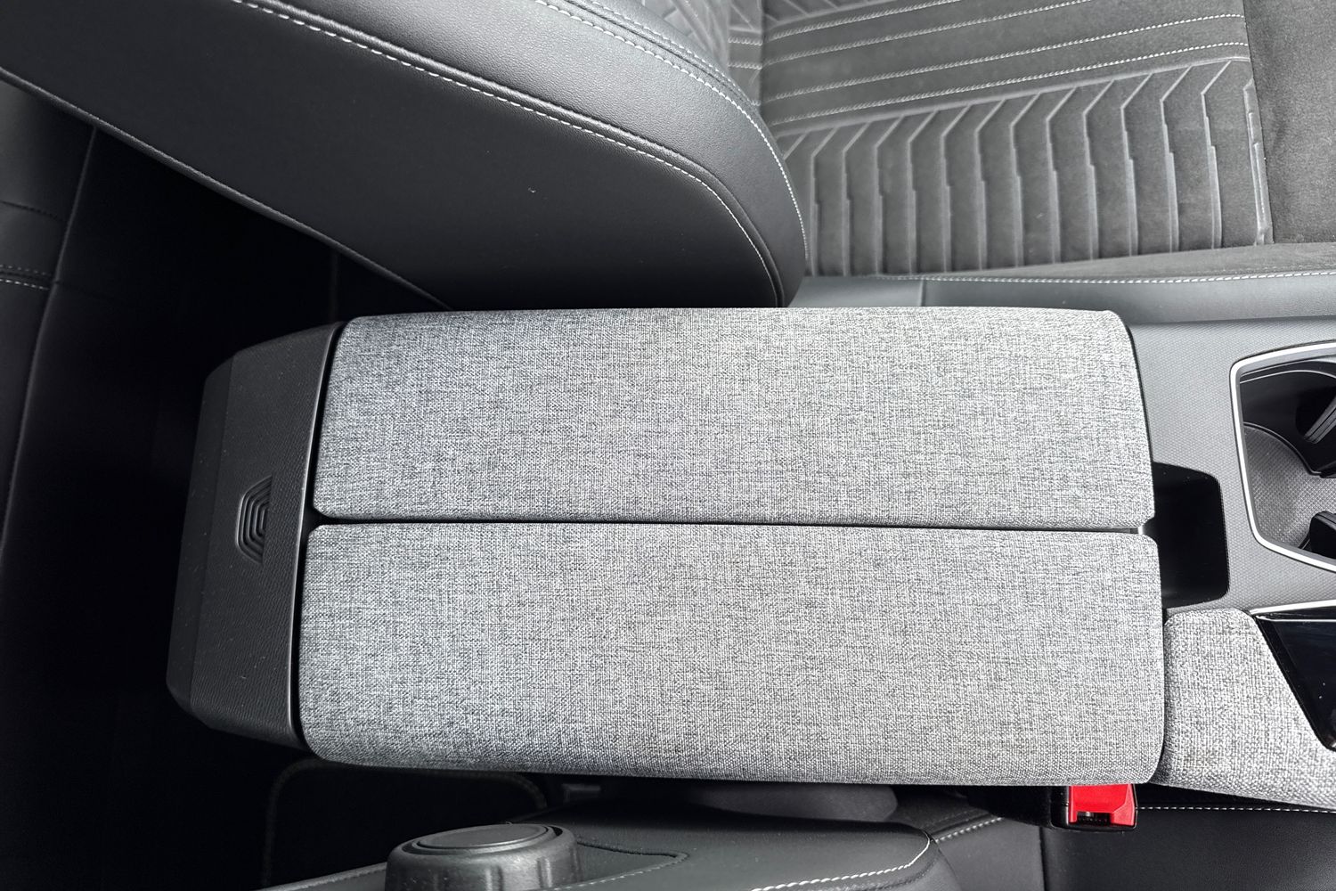 Used Peugeot E-3008 2024 for sale - 76194079: Photo 58