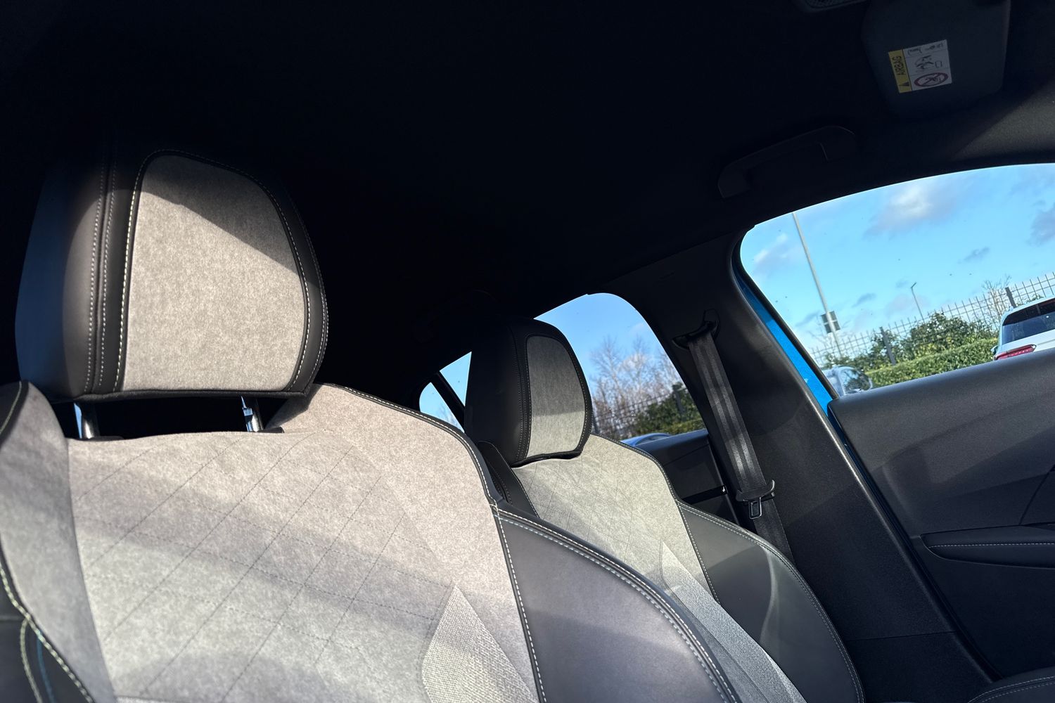 Used Peugeot 208 2020 for sale - 77382845: Photo 23