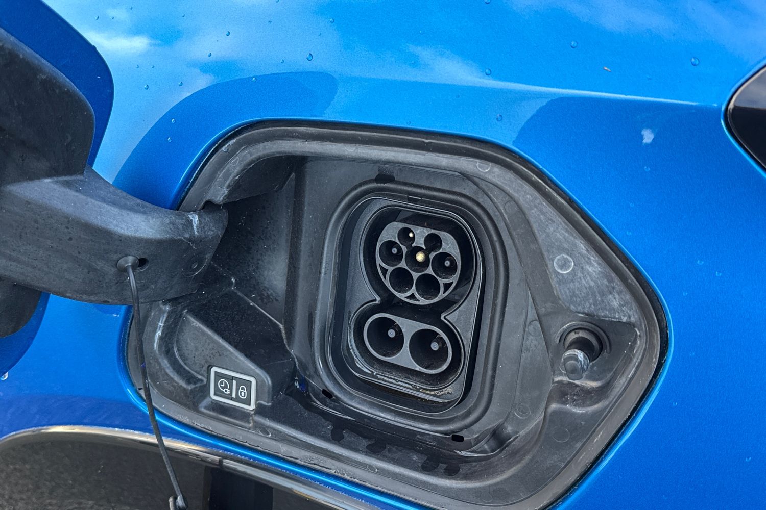 Used Peugeot 208 2020 for sale - 77382845: Photo 29