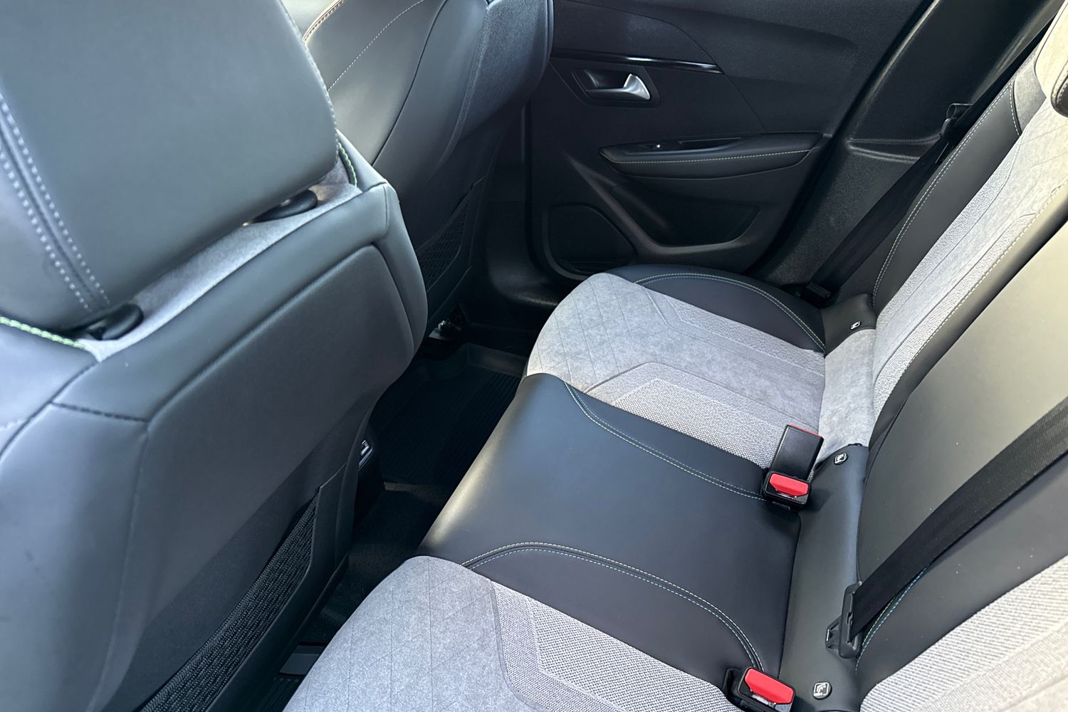 Used Peugeot 208 2020 for sale - 77382845: Photo 30