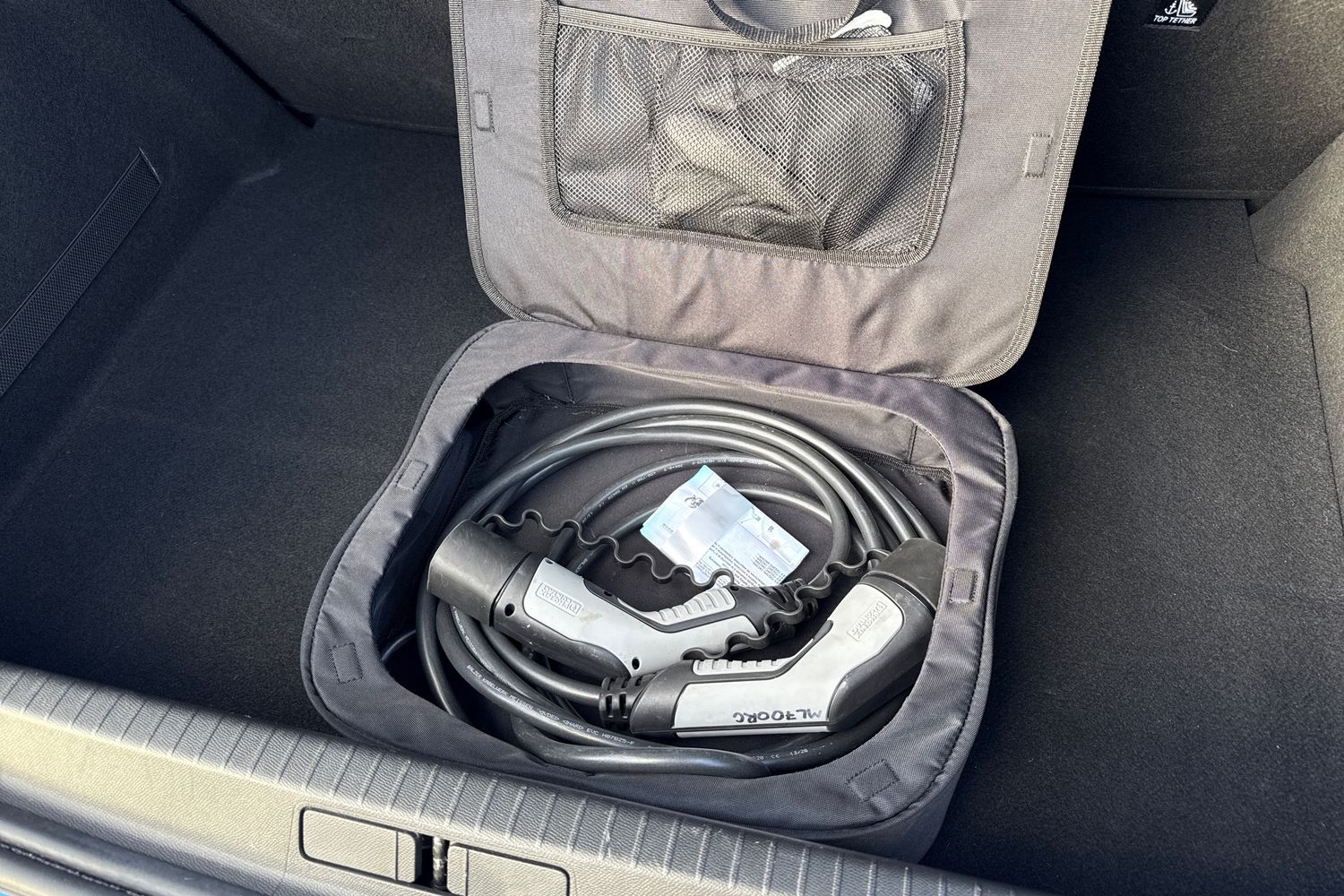 Used Peugeot 208 2020 for sale - 77382845: Photo 36