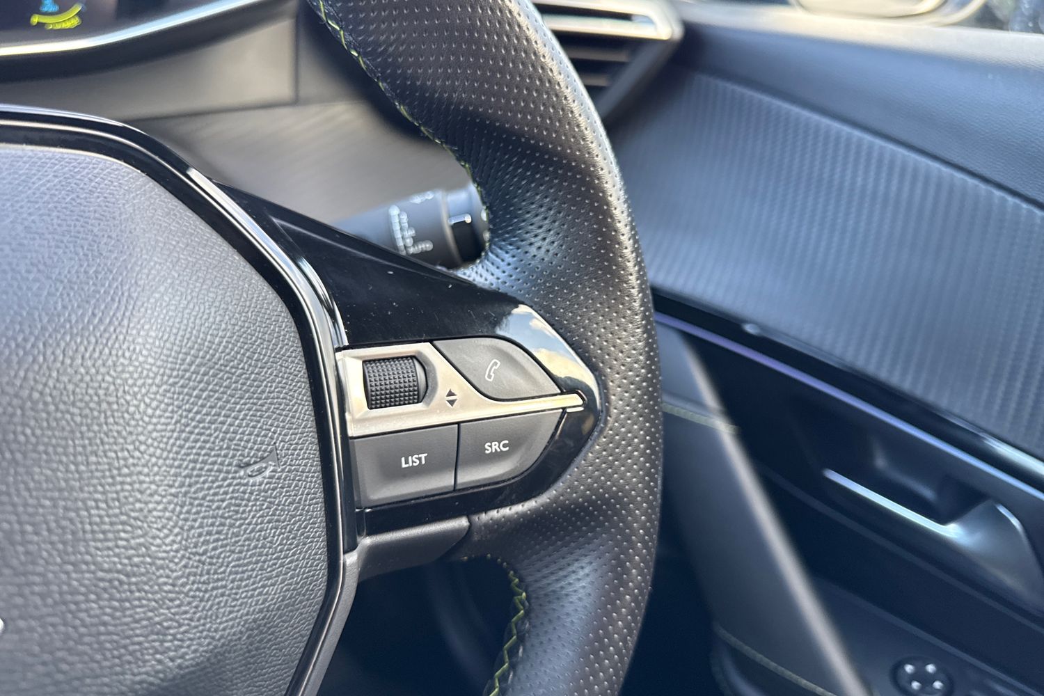 Used Peugeot 208 2020 for sale - 77382845: Photo 38