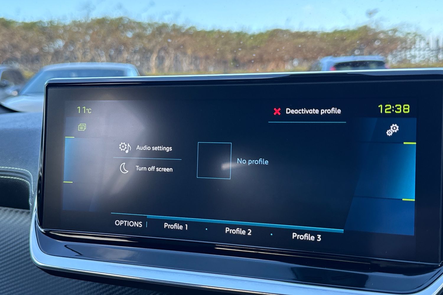 Used Peugeot 208 2020 for sale - 77382845: Photo 52