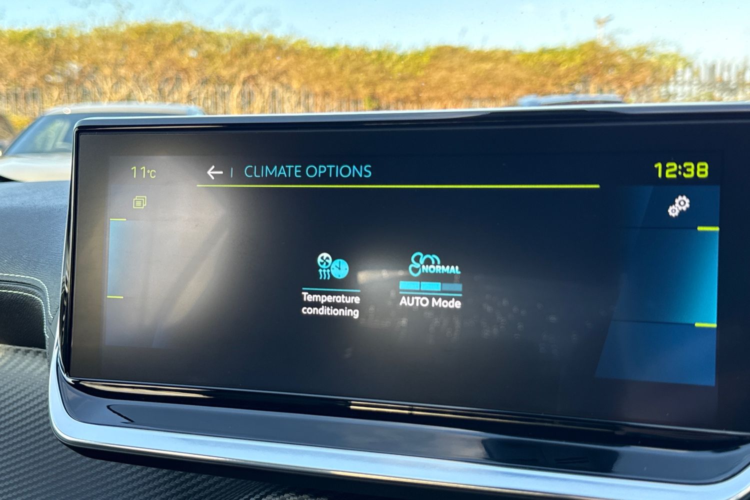 Used Peugeot 208 2020 for sale - 77382845: Photo 54